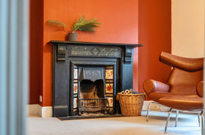 Lifestyle shot 3- click for photo gallery